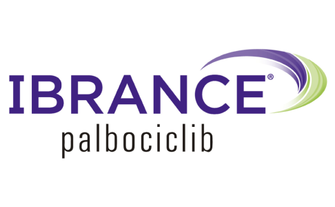 WHAT IS IBRANCE®